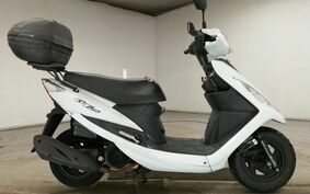 SYM GT125 HM12