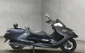 YAMAHA MAXAM 250 SG21J