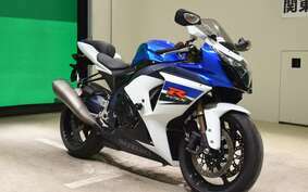 SUZUKI GSX-R1000 2011 GT78A