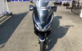 HONDA PCX125 JF84