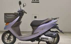 HONDA DIO CESTA GEN 2 AF68