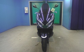 HONDA PCX125 JF81