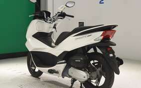 HONDA PCX 150 KF18