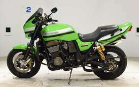 KAWASAKI ZRX1200 2003 ZRT20A