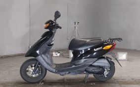 YAMAHA JOG DX SA39J