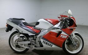 YAMAHA TZR250 1990 3MA