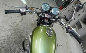 HONDA CB550 1974 CB550