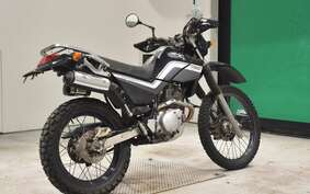 YAMAHA SEROW 225 DG08J