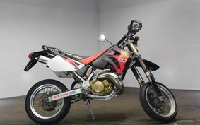 HONDA CRM250AR MD32