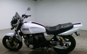 YAMAHA XJR400 R 1995 4HM