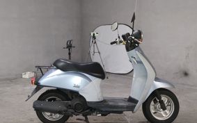 HONDA TODAY AF61