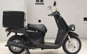 HONDA BENLY 50 AA03