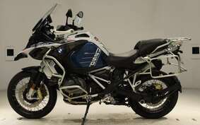 BMW R1250GS ADVENTURE 2022