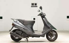 SUZUKI ADDRESS V100 CE11A