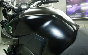 YAMAHA MT-09 A 2020 RN52J