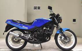 YAMAHA RZ250R 29L