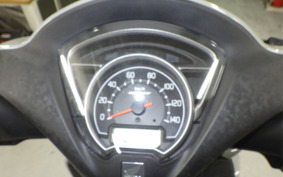 HONDA DIO 110 JK03