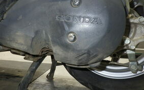 HONDA BENLY 50 AA03