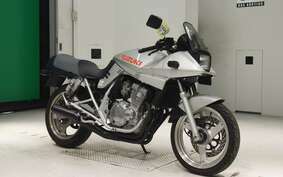 SUZUKI GSX250S KATANA GJ76A