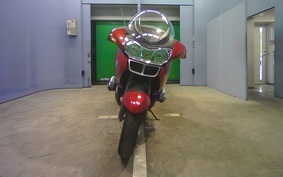 BMW R1200RT 2005 0368