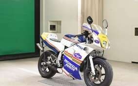 HONDA NSR50 GEN 3 AC10