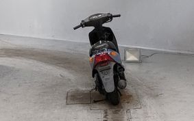 YAMAHA JOG SA36J