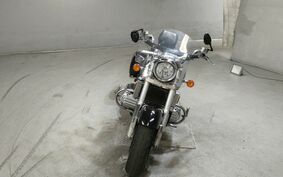 HONDA VALKYRIE 1996 SC34