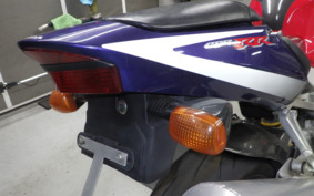 HONDA CBR900RR 3 2000