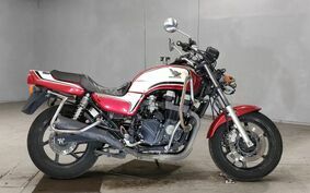 HONDA CB750 RC42