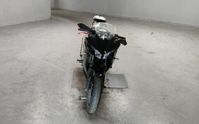 HONDA CBR250R MC41