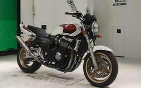 HONDA CB1300SF SUPER FOUR 1998 SC40