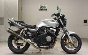 HONDA CB400SF VTEC Spec3 2004 NC39