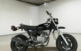 HONDA APE 50 AC16