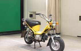 YAMAHA CHAPPY 50 439