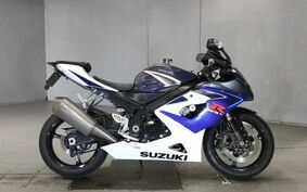 SUZUKI GSX-R1000 2006 B6121