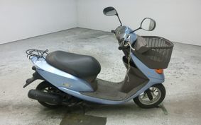 HONDA DIO CESTA AF62