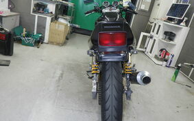 HONDA CB400SF 1998 NC31