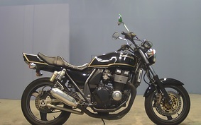 KAWASAKI ZRX-2 2000 ZR400E