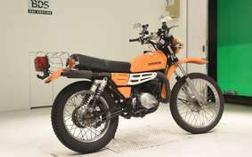 SUZUKI TS250 TS2504