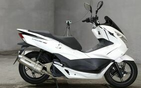 HONDA PCX 150 KF18