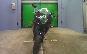 SUZUKI GSX-R1000 2005 BZ121