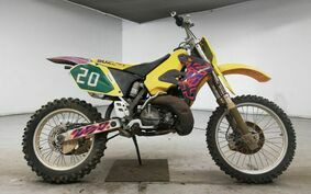 SUZUKI RMX250 PJ13A