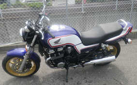 HONDA CB750 2005 RC42