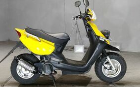 YAMAHA BW S100 B104E