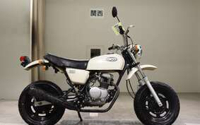 HONDA APE 50 AC16