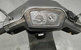 SUZUKI ADDRESS V100 CE13A