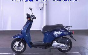 HONDA トゥデイ AF61