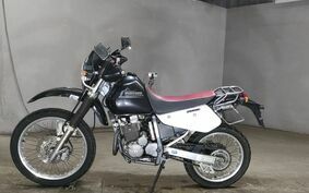 SUZUKI DJEBEL 250 XC Type SJ45A