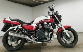 HONDA CB750 2004 RC42