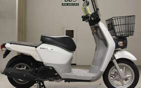 HONDA BENLY 110 JA09